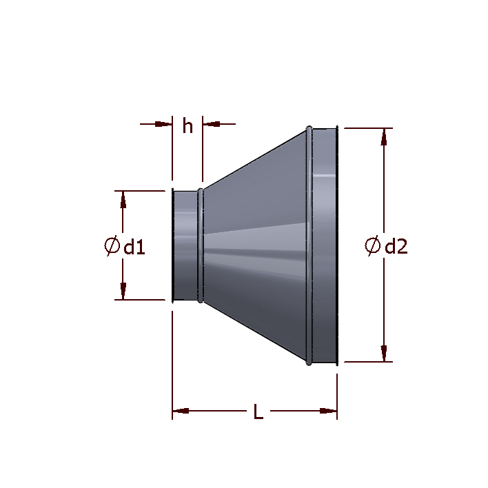 //www.thermo.com.pl/wp-content/uploads/2020/06/Qucik-System-redukcja.jpg