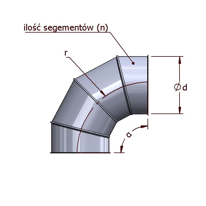 //www.thermo.com.pl/wp-content/uploads/2020/06/Quick-System-kolano.jpg