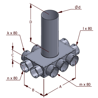 //www.thermo.com.pl/wp-content/uploads/2020/06/SR-FLEX-H-wydruk-1.jpg