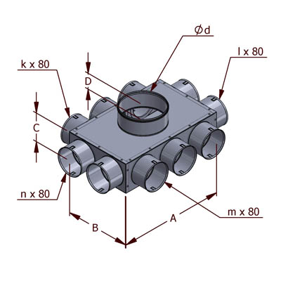 //www.thermo.com.pl/wp-content/uploads/2020/06/SR-FLEX-L-wydruk-1.jpg