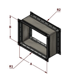 //www.thermo.com.pl/wp-content/uploads/2020/06/ZEP-scaled-e1597740305474.jpg