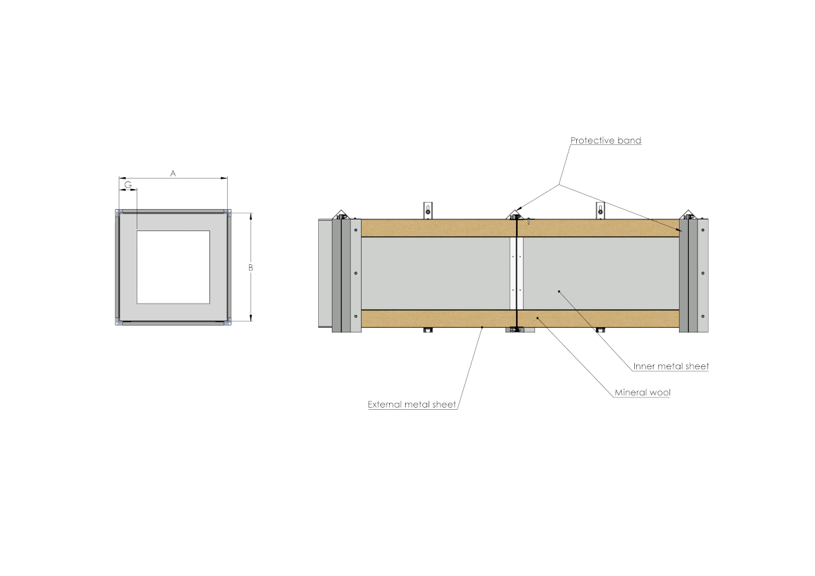 //www.thermo.com.pl/wp-content/uploads/2020/06/Złożenie-kanały-preizolowane-en.png