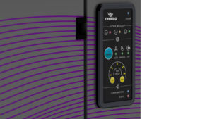 ODORtec 10.0 2