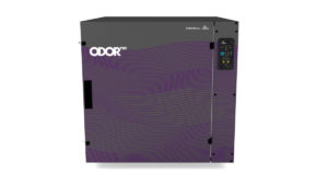 ODORtec 10.0