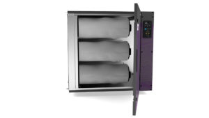 ODORtec 10.0 5