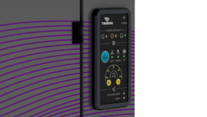 ODORtec 16.0 2