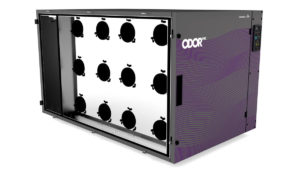 ODORtec 16.0 3