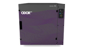 ODORtec 16.0