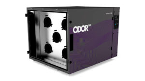 ODORtec1