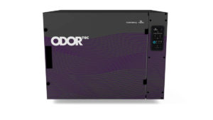 ODORtec2