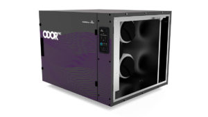 ODORtec3