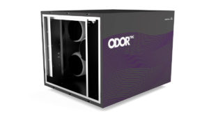 ODORtec4