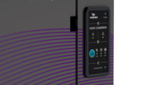ODORtec5