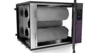 ODORtec6