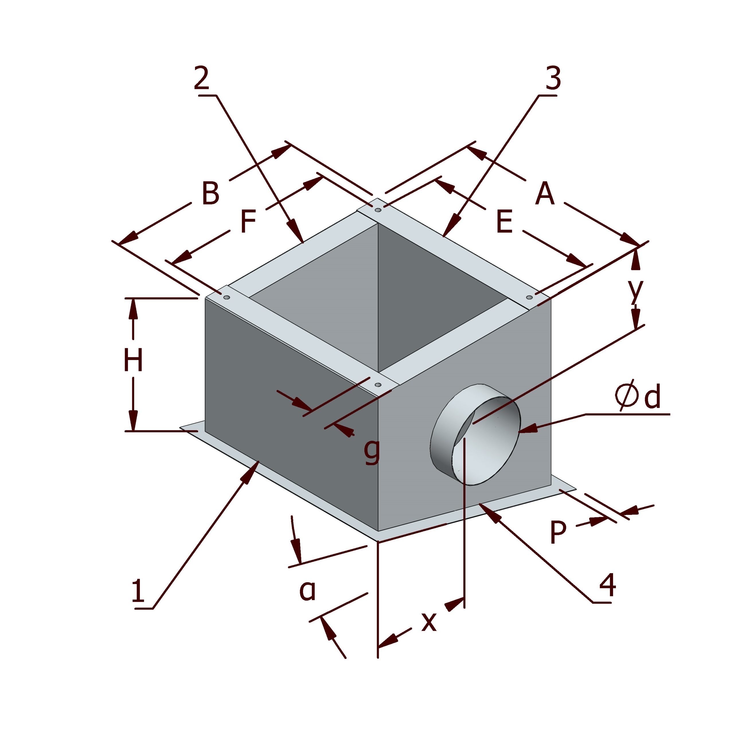 //www.thermo.com.pl/wp-content/uploads/2020/08/PDW-2-scaled.jpg