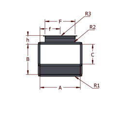 //www.thermo.com.pl/wp-content/uploads/2020/08/TR1a-2-e1597755619866.jpg