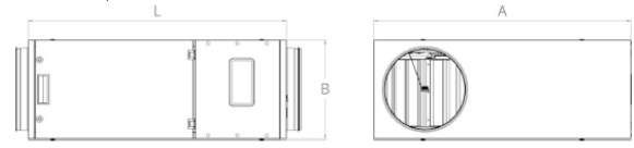 //www.thermo.com.pl/wp-content/uploads/2020/08/alertec-compact-r-1.jpg