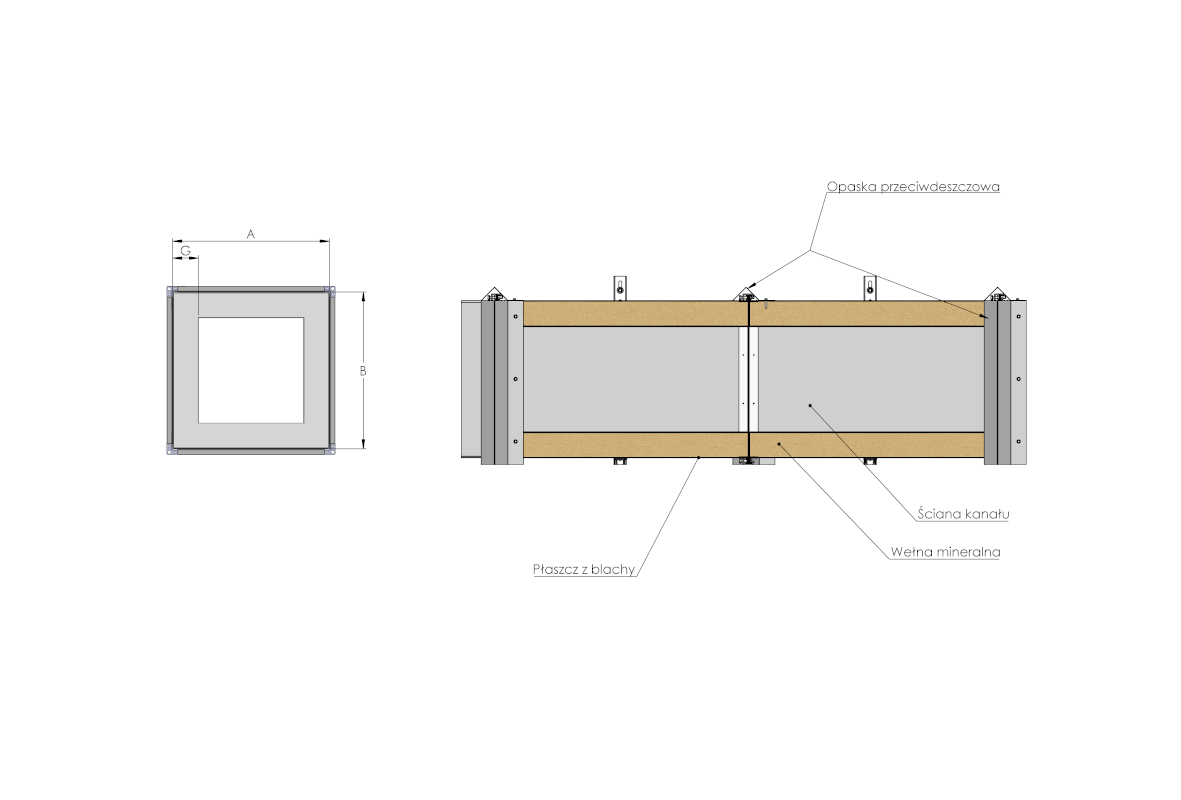 //www.thermo.com.pl/wp-content/uploads/2020/10/Złożenie-kanały-preizolowane.png