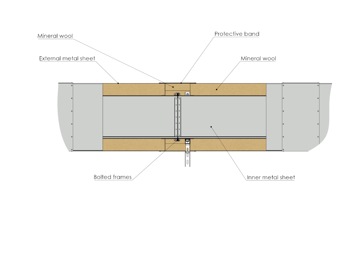 //www.thermo.com.pl/wp-content/uploads/2020/11/Złożenie-kanały-preizolowane-2-en.png