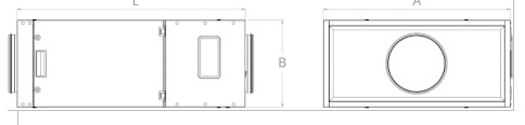 //www.thermo.com.pl/wp-content/uploads/2021/04/ALERtec-Compact-N-5.jpg