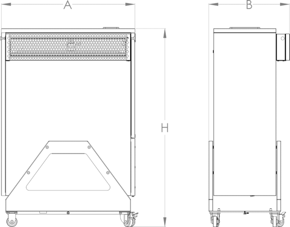 //www.thermo.com.pl/wp-content/uploads/2021/04/GERMtec-Compact-K-gabaryty.png