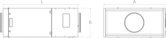 //www.thermo.com.pl/wp-content/uploads/2021/05/GERMtec-Compact-N-gabaryty.png