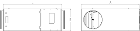 //www.thermo.com.pl/wp-content/uploads/2021/05/GERMtec-Compact-R-gabaryty.png