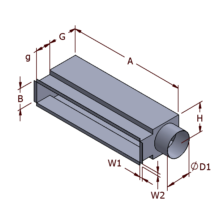 //www.thermo.com.pl/wp-content/uploads/2022/06/PRCK4-2.jpg