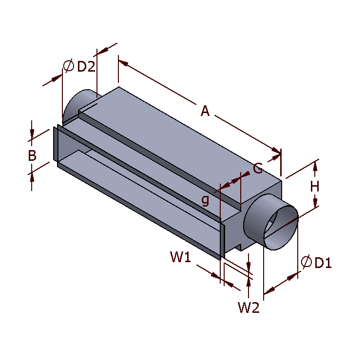 //www.thermo.com.pl/wp-content/uploads/2022/06/PRCK5-2.jpg