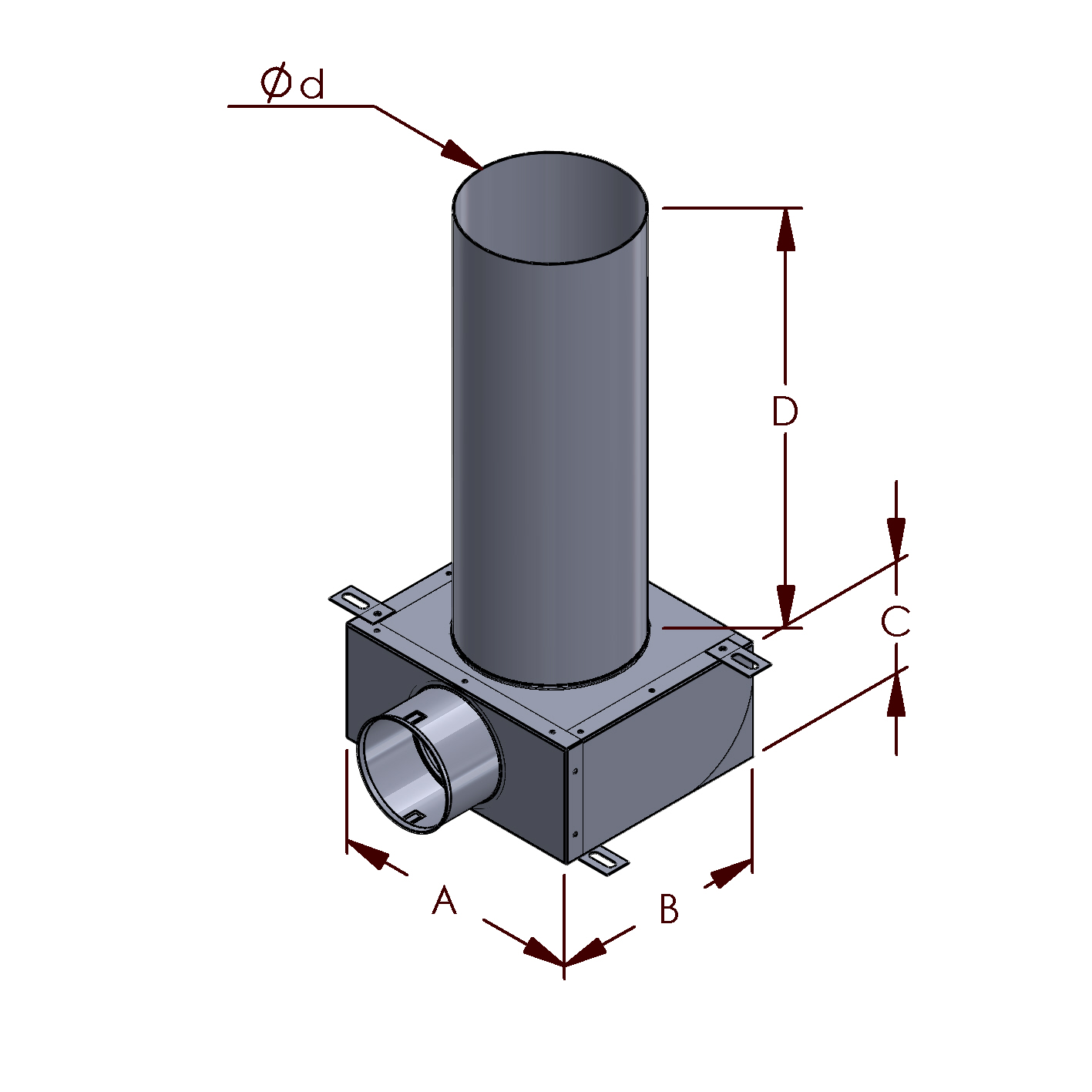 //www.thermo.com.pl/wp-content/uploads/2022/06/SR-FLEX1-H-wydruk.jpg