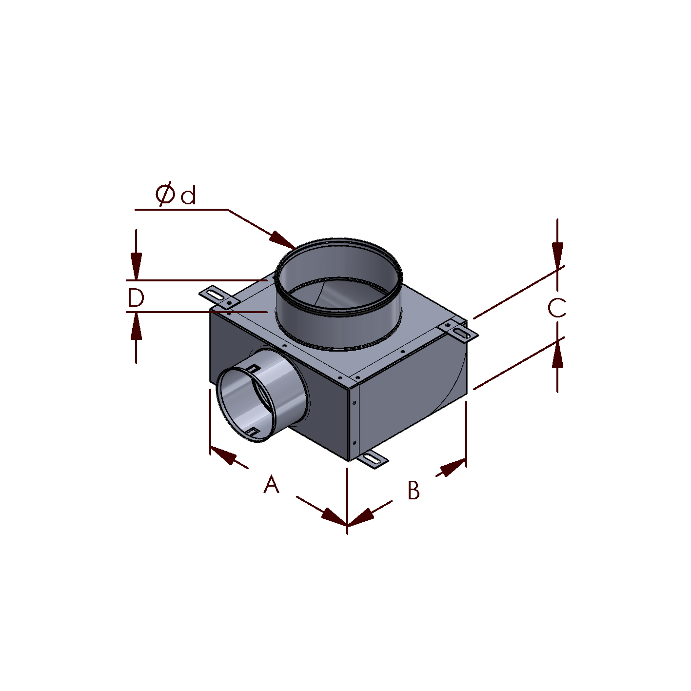 //www.thermo.com.pl/wp-content/uploads/2022/06/SR-FLEX1-L-wydruk.jpg