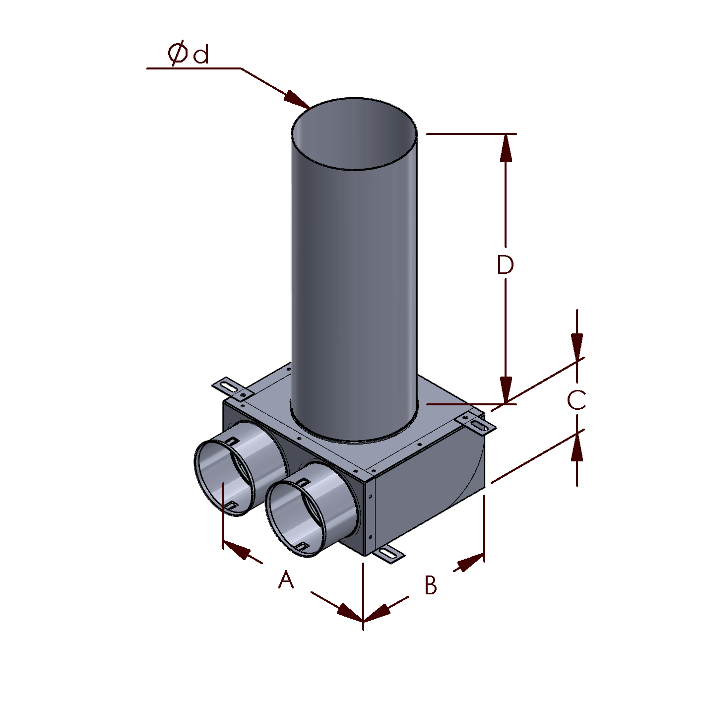 //www.thermo.com.pl/wp-content/uploads/2022/06/SR-FLEX2-H-wydruk.jpg