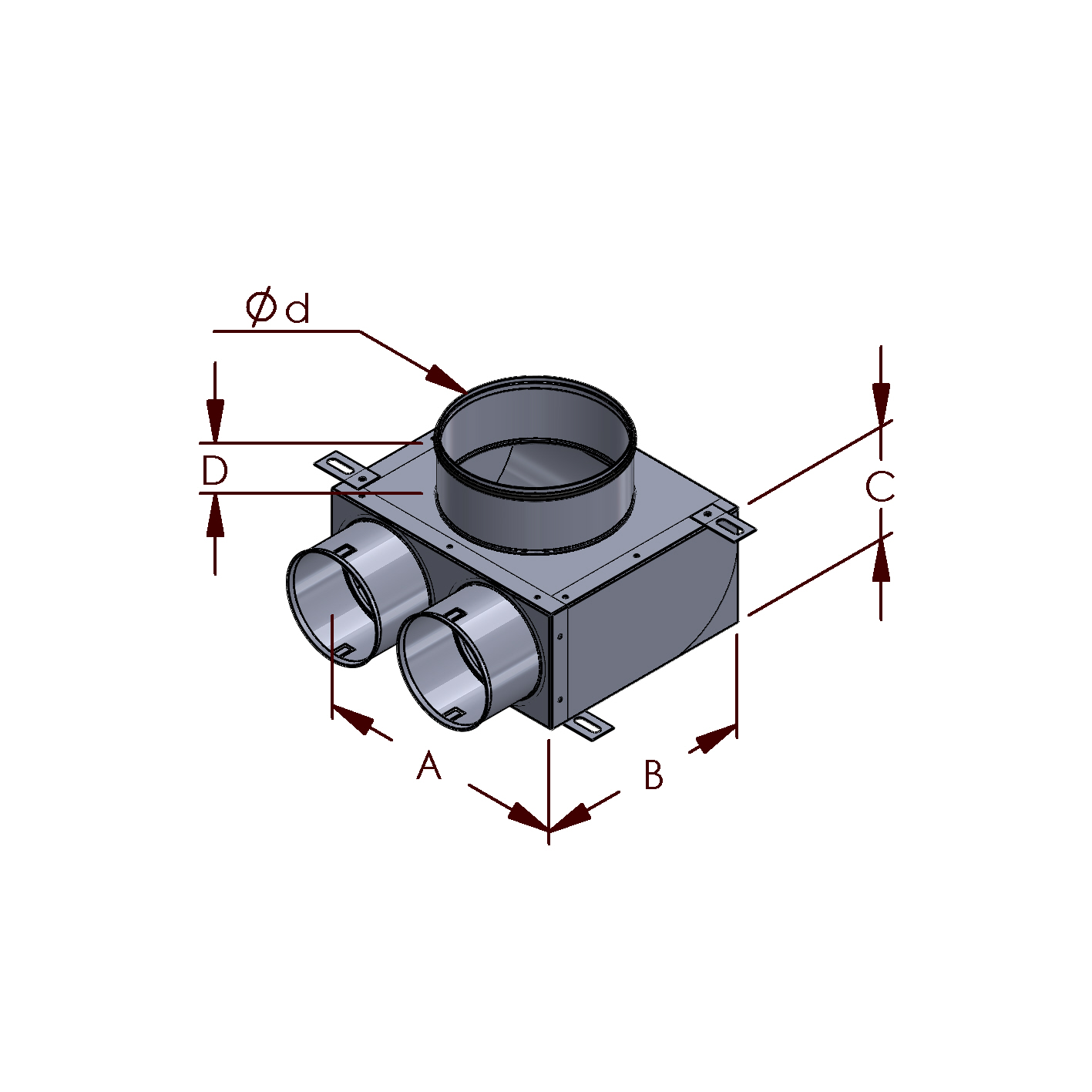 //www.thermo.com.pl/wp-content/uploads/2022/06/SR-FLEX2-L-wydruk.jpg