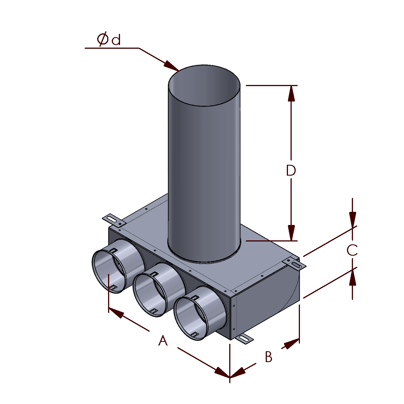 //www.thermo.com.pl/wp-content/uploads/2022/06/SR-FLEX3-H-wydruk.jpg