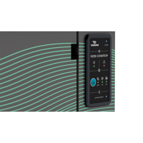 ALERtec Module 10.0 - obrazek 3
