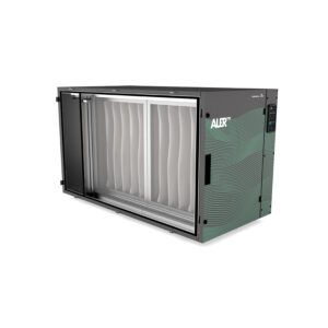 ALERtec Module 16.0
