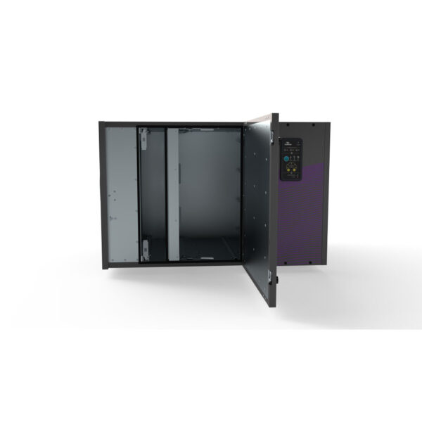 ODORtec Compact 6.0 R - obrazek 3
