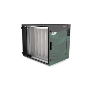 ALERtec Module 10.0