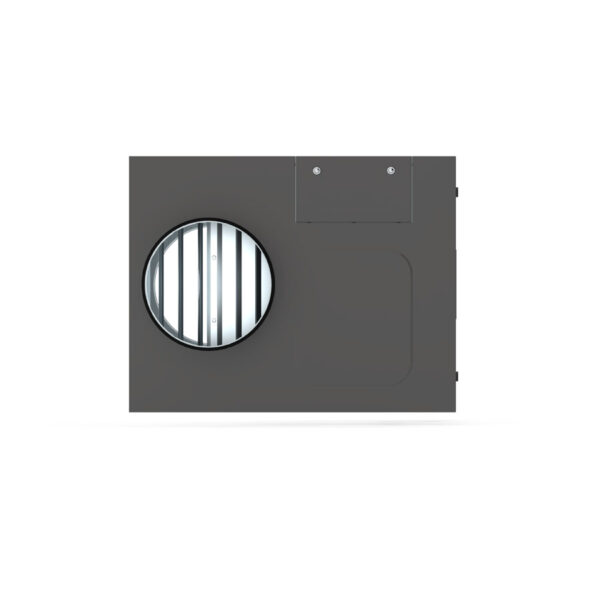 ODORtec Compact 6.0 R - obrazek 4