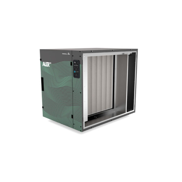 ALERtec Module 10.0 - obrazek 4