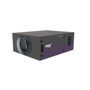 ODORtec Compact 3.0 N