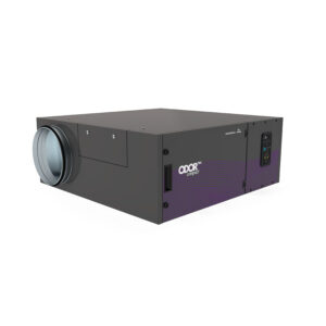 ODORtec Compact 3.0 R