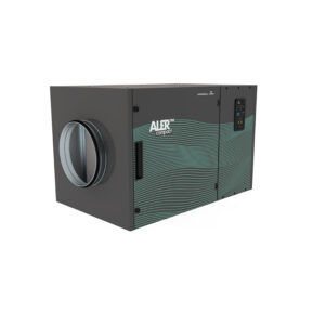 ALERtec Compact 6.0 N