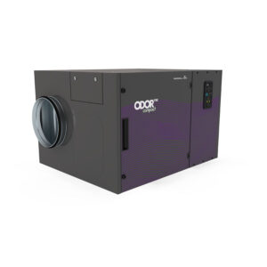 ODORtec Compact 6.0 R