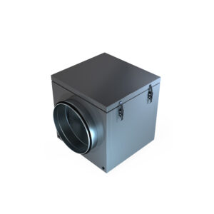 ALERcut pro i