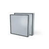 Komplet Filtr E11 16.0