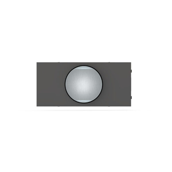 SMOGtec Compact 3.0 N - obrazek 2