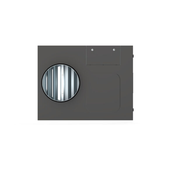 SMOGtec Compact 6.0 R - obrazek 2