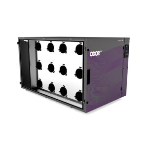 ODORtec Module 16.0