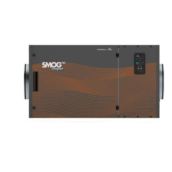 SMOGtec Compact 6.0 R - obrazek 3